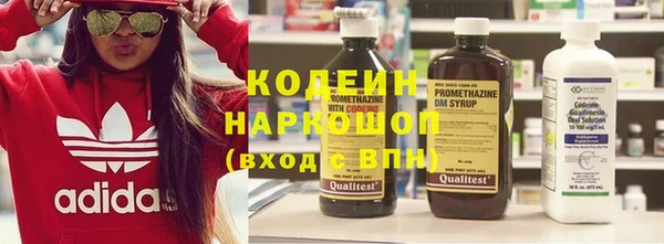 МДПВ Карпинск