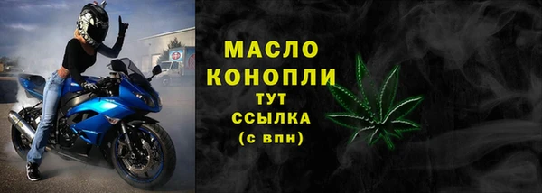 МДПВ Карпинск