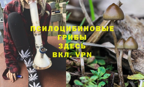 марки nbome Касимов