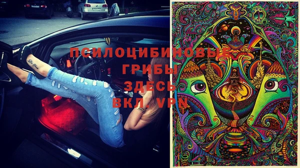 мяу мяу кристалл Карталы